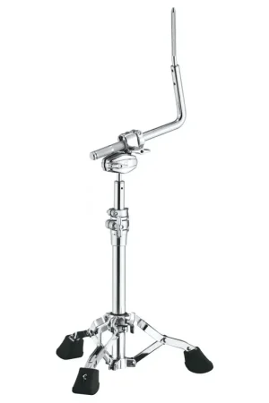 Tama&nbsp;HTS108W - Support simple tom STAR avec rotule Omni-ball - Dernier arrivage
