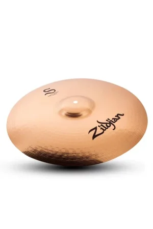 Zildjian&nbsp;S FAMILY 14" THIN CRASH - Offre flash