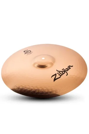 Zildjian&nbsp;S FAMILY 16" THIN CRASH - Prix imbattable