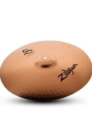 Achetez en ligne - Zildjian S FAMILY 18" ROCK CRASH