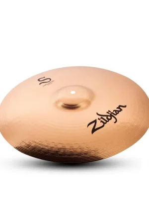 Zildjian&nbsp;S FAMILY 20" THIN CRASH | Prix usine