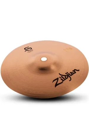 Zildjian&nbsp;S FAMILY 8" SPLASH | Remise