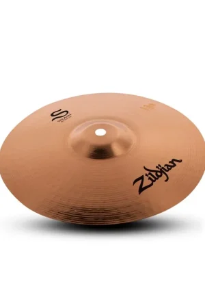 Direct usine - Zildjian S FAMILY 10" SPLASH