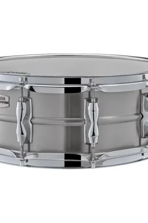 Aujourd'hui seulement - Yamaha Caisse claire 14'' x 5,5'' Recording Custom