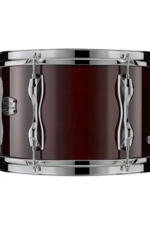 Yamaha Tom RECORDING CUSTOM RBT1614 16"x14" CLASSIC WALNUT | Satisfait ou remboursé