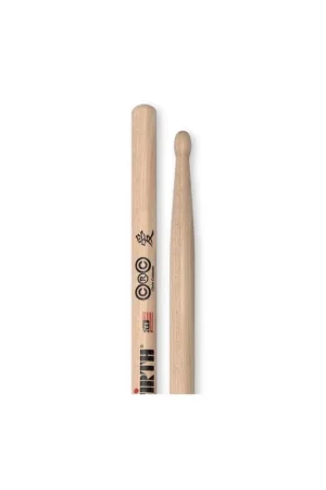 Livraison rapide | Vic Firth Signatures Series Chris Coleman