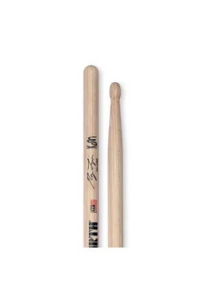 Derniers exemplaires | Vic Firth Signatures Series Ray Luzier