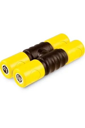 Latin Percussion LP441T-S - Twist Shaker, Soft - Offre exclusive