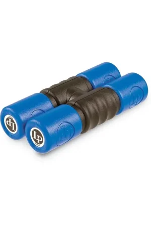 Prix mini - Latin Percussion LP441T-M - Twist Shaker, Medium