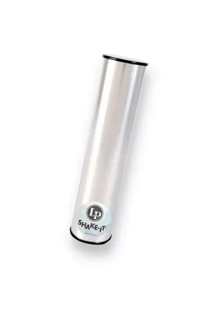 Meilleure vente | Latin Percussion LP440 - Shaker "Shake-It"