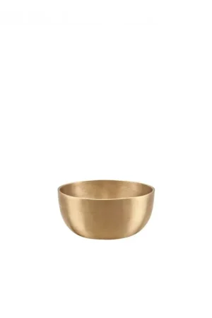 Dépêchez-vous - Meinl Sonic Energy C-250 - Bol COSMOS Singing Bowl 9,5cm - 250/280g