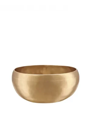Déstockage | Meinl Sonic Energy C-650 - Bol COSMOS Singing Bowl 14,8cm - 650g