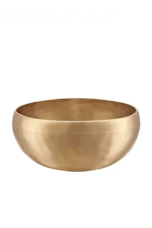 Meinl Sonic Energy C-800 - Bol COSMOS Singing Bowl 16,8cm - 800g | Coup de cœur des clients
