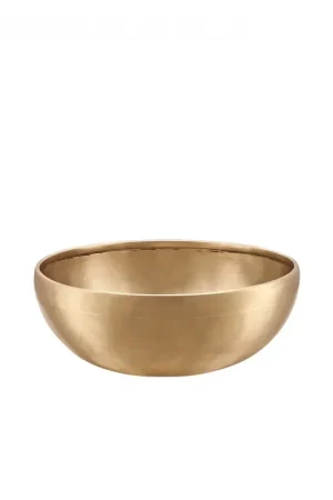 Meinl Sonic Energy E-700 - Bol Energy Singing Bowl 16,2cm - 700g - Nouveau chez nous