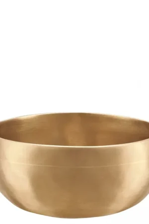 Meinl Sonic Energy U-500 - Bol UNIVERSAL Singing Bowl 12,5/13cm - 470/520g | Offre exceptionnelle