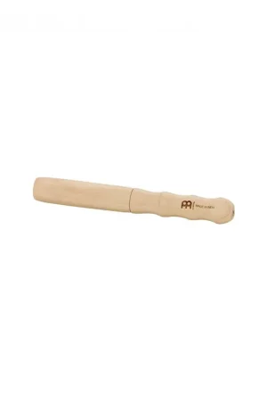 Recommandé - Meinl Sonic Energy SBRM - maillet Resonant lisse pour Singing Bowl