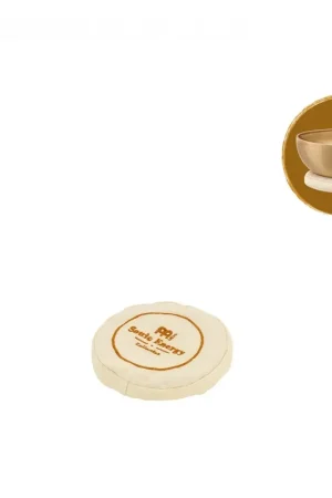 Meinl Sonic Energy SBBC-10 - Coussin pour bol Singing Bowl, diamètre 10 cm - Produit tendance