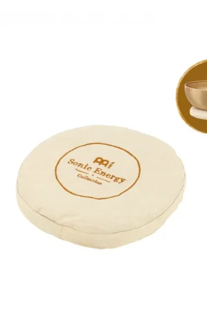 Prix imbattable | Meinl Sonic Energy SBBC-21 - Coussin pour bol Singing Bowl, diamètre 21 cm