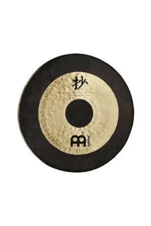 Meinl Sonic Energy CH-TT22 - tam-tam série chau 22" | Super prix