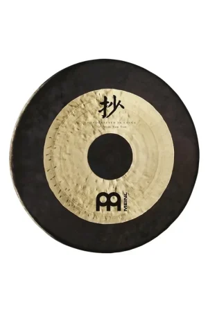 Meilleur prix | Meinl Sonic Energy CH-TT34 - tam-tam série chau 34"