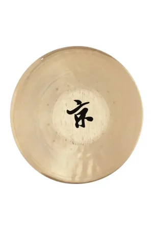 Meinl Sonic Energy OG-12 - Opéra Gong 12" | Super offre