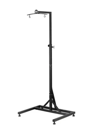 Meinl Sonic Energy TMGS - Stand pour gong et tam-tam - Liquidation