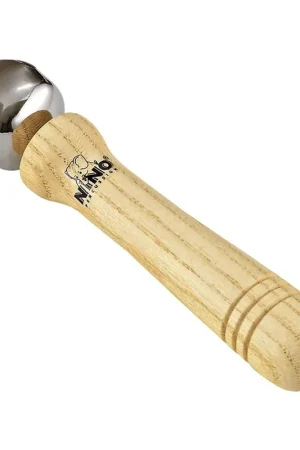 Offre exclusive - Nino 960 - Bell Stick 5'' - Manche Bois