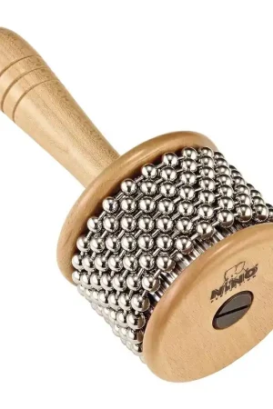 Nino 702 - Calebasse - Modèle Standard | Qualité premium