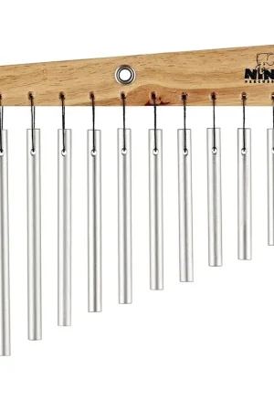 Super prix | Nino 600 - Chimes