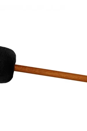 Meinl Sonic Energy MGB-L - Mailloche pour gong de grande taille | Plus que quelques pièces