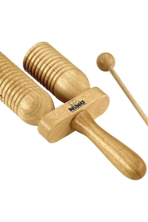 Offre | Nino 560 - A-GO-GO’S en bois