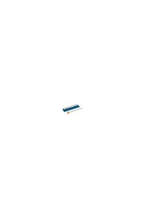 Nino 579S - Energy Chimes - Small | Très populaire
