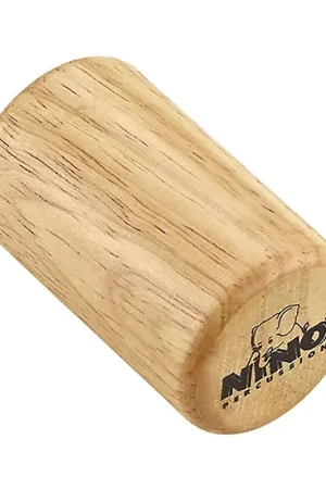 Déstockage | Nino&nbsp;1 - Shaker en bois - Petit