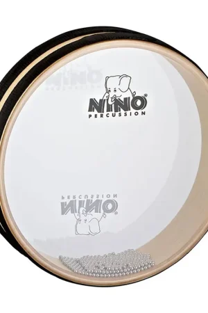Nino 44 - Seam Drum 8" - Cette semaine uniquement