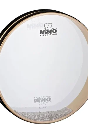 Nino 35 - Seam Drum 12" | Prix usine
