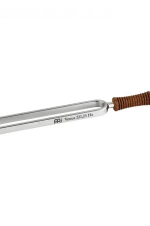 Bon prix | Meinl Sonic Energy TF-V - Diapason énergie cosmique Vénus