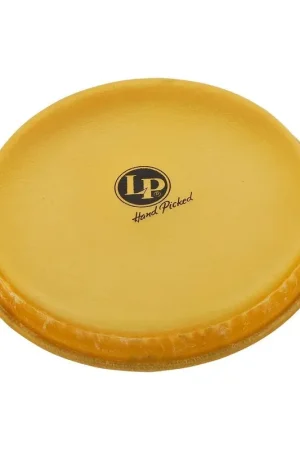 Recommandé - Latin Percussion LP264A - Peau animale pour Bongo 8 5/8" Galaxy