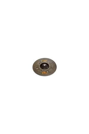 Très demandé | Meinl Classics Custom Dark 10" Splash