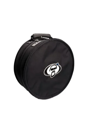 Très populaire - Protection Racket 3003-00 - Etui semi-rigide 13"x3 pour caisse-claire piccolo