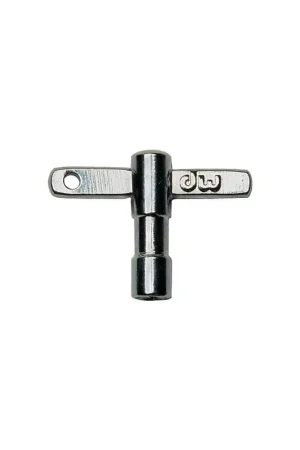 DW SM801-STD - Clé de batterie standard DW - Prix malin