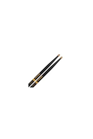 Recommandé - ProMark Rebound 5B ActiveGrip Acorn