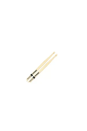 ProMark Rebound 5A .565" Hickory Acorn | Bon prix