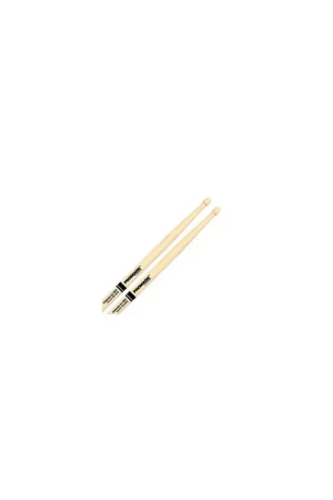 Qualité supérieure - ProMark Rebound 5B .595" Hickory Acorn