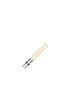 ProMark Rebound 7A .535" Hickory Acorn | Haute qualité
