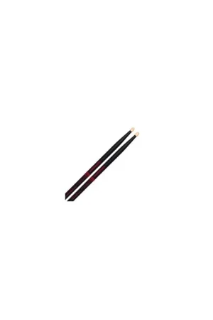 ProMark Rich Redmond ActiveGrip 595 Hickory Oval - Qualité premium