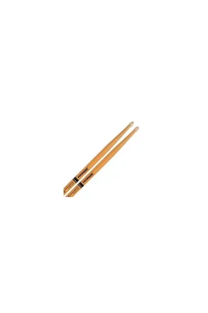 Prix choc - ProMark Hickory Glenn Kotche Active Wave 570
