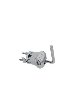 Bon prix - Gretsch G1-SLLRM - Clamp support de tom 12,7mm