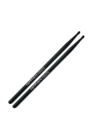 Liquidation | Kuppmen&nbsp;5A Carbon Fiber - Baguettes 5A en fibre de carbone