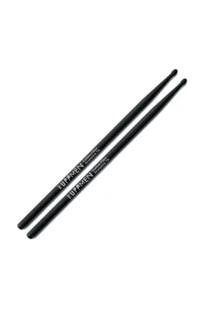 Kuppmen&nbsp;7A Carbon Fiber - Baguettes 7A en fibre de carbone - Prix promo