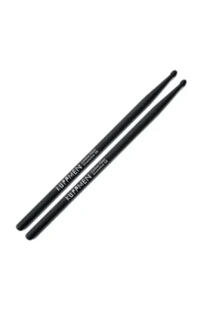 Kuppmen&nbsp;5B Carbon Fiber - Baguettes 5B en fibre de carbone - Très demandé